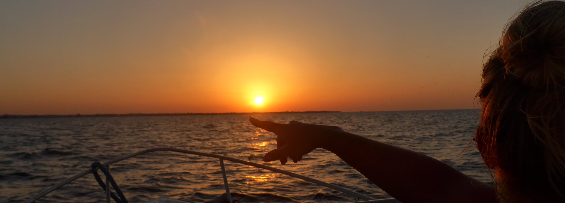 excursion et circuit au départ de Djerba